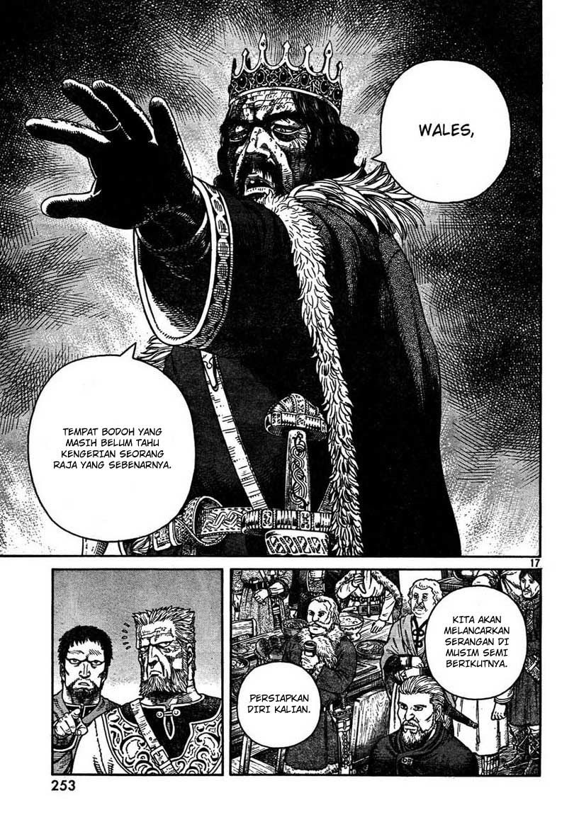 Dilarang COPAS - situs resmi www.mangacanblog.com - Komik vinland saga 051 - chapter 51 52 Indonesia vinland saga 051 - chapter 51 Terbaru 17|Baca Manga Komik Indonesia|Mangacan