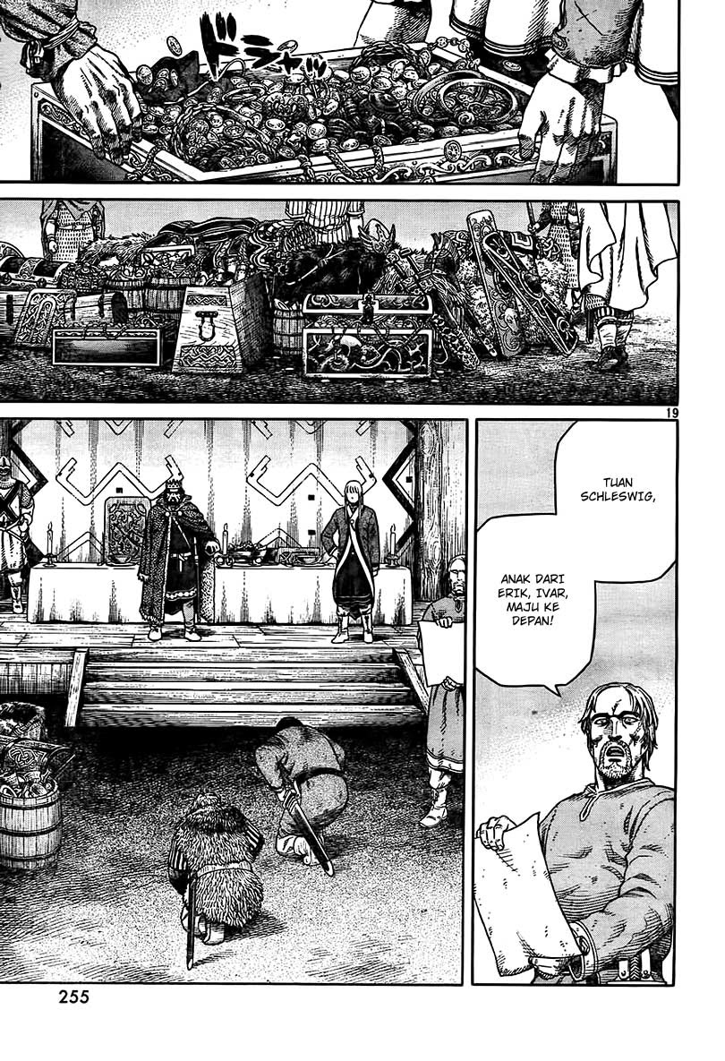 Dilarang COPAS - situs resmi www.mangacanblog.com - Komik vinland saga 051 - chapter 51 52 Indonesia vinland saga 051 - chapter 51 Terbaru 19|Baca Manga Komik Indonesia|Mangacan