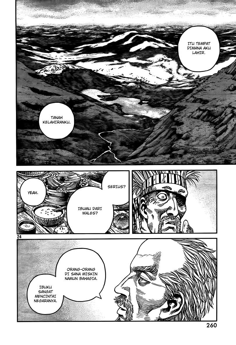 Dilarang COPAS - situs resmi www.mangacanblog.com - Komik vinland saga 051 - chapter 51 52 Indonesia vinland saga 051 - chapter 51 Terbaru 24|Baca Manga Komik Indonesia|Mangacan