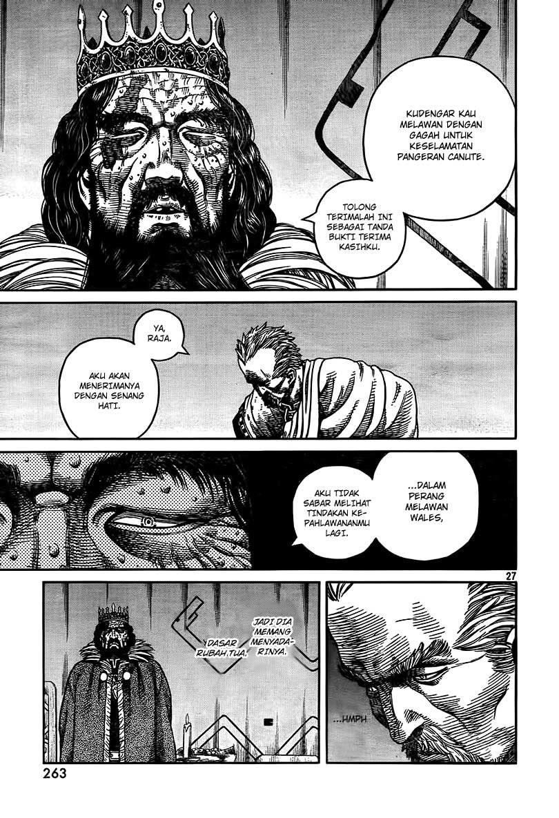 Dilarang COPAS - situs resmi www.mangacanblog.com - Komik vinland saga 051 - chapter 51 52 Indonesia vinland saga 051 - chapter 51 Terbaru 27|Baca Manga Komik Indonesia|Mangacan