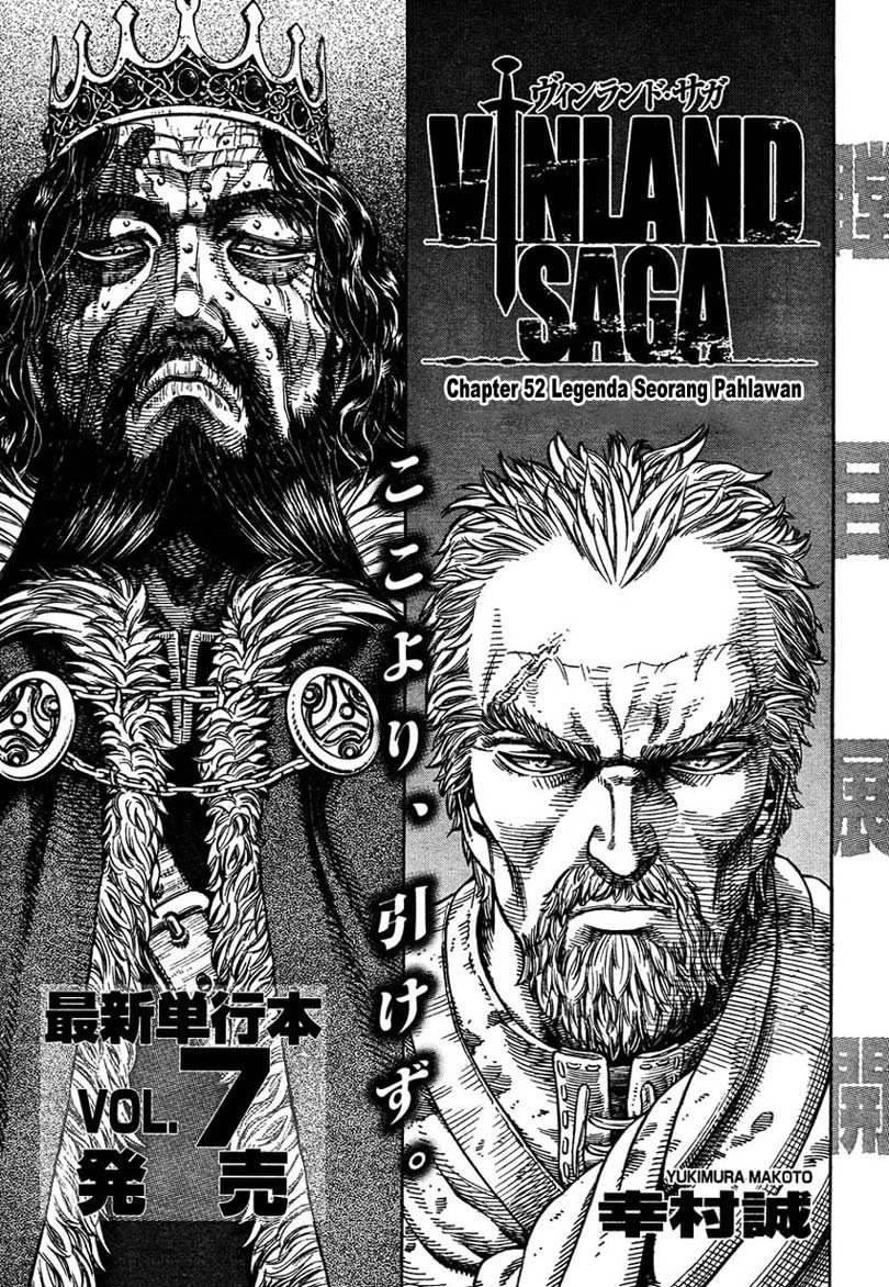 Dilarang COPAS - situs resmi www.mangacanblog.com - Komik vinland saga 052 - chapter 52 53 Indonesia vinland saga 052 - chapter 52 Terbaru 1|Baca Manga Komik Indonesia|Mangacan