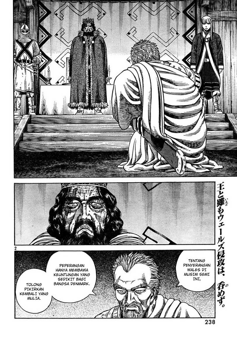 Dilarang COPAS - situs resmi www.mangacanblog.com - Komik vinland saga 052 - chapter 52 53 Indonesia vinland saga 052 - chapter 52 Terbaru 2|Baca Manga Komik Indonesia|Mangacan