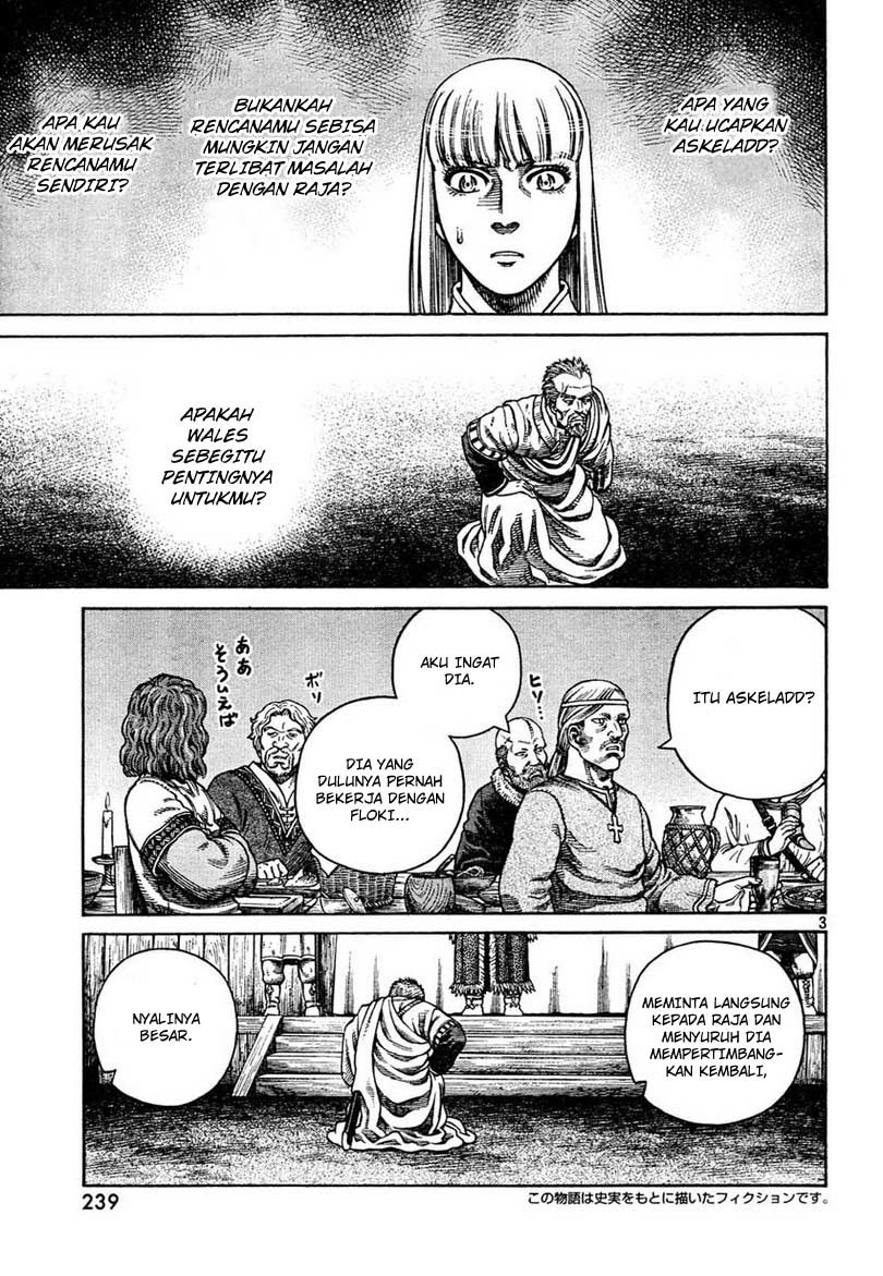 Dilarang COPAS - situs resmi www.mangacanblog.com - Komik vinland saga 052 - chapter 52 53 Indonesia vinland saga 052 - chapter 52 Terbaru 3|Baca Manga Komik Indonesia|Mangacan