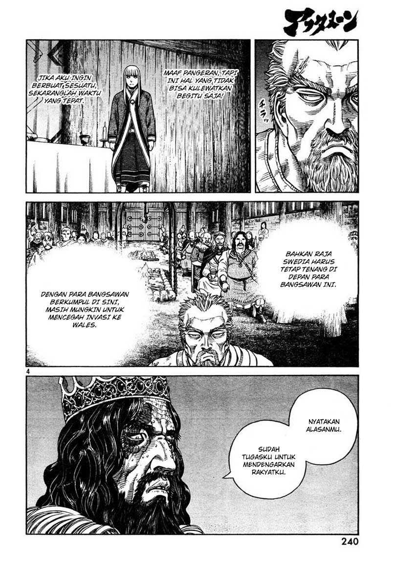 Dilarang COPAS - situs resmi www.mangacanblog.com - Komik vinland saga 052 - chapter 52 53 Indonesia vinland saga 052 - chapter 52 Terbaru 4|Baca Manga Komik Indonesia|Mangacan