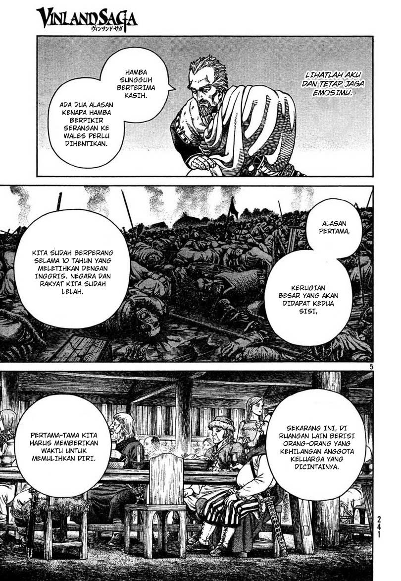 Dilarang COPAS - situs resmi www.mangacanblog.com - Komik vinland saga 052 - chapter 52 53 Indonesia vinland saga 052 - chapter 52 Terbaru 5|Baca Manga Komik Indonesia|Mangacan