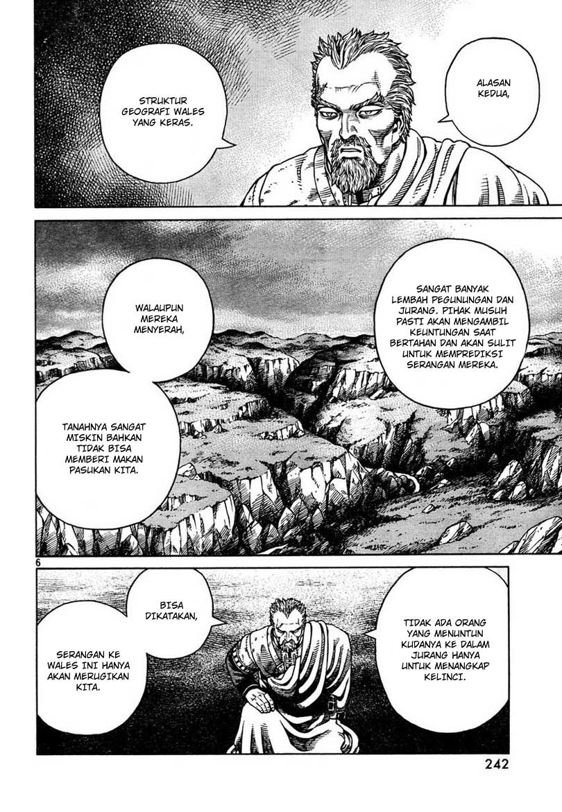 Dilarang COPAS - situs resmi www.mangacanblog.com - Komik vinland saga 052 - chapter 52 53 Indonesia vinland saga 052 - chapter 52 Terbaru 6|Baca Manga Komik Indonesia|Mangacan