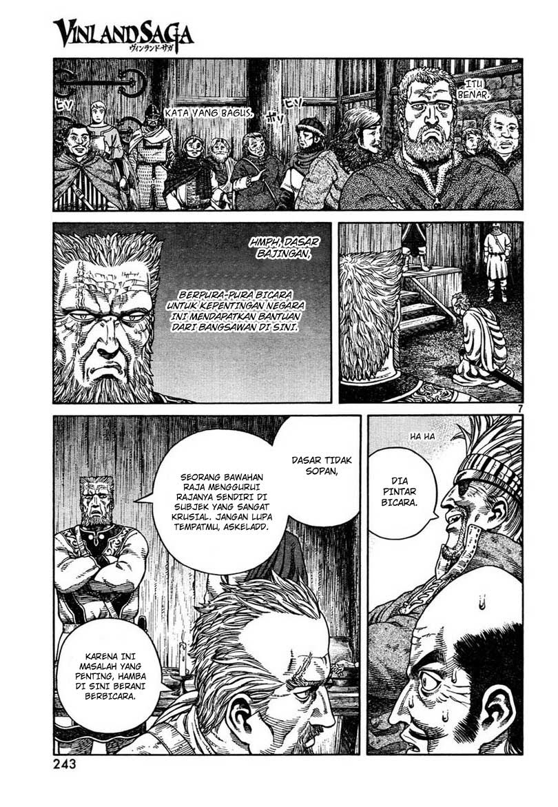 Dilarang COPAS - situs resmi www.mangacanblog.com - Komik vinland saga 052 - chapter 52 53 Indonesia vinland saga 052 - chapter 52 Terbaru 7|Baca Manga Komik Indonesia|Mangacan