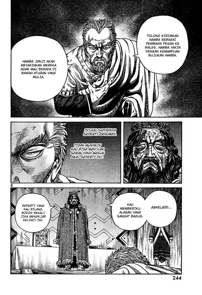 Dilarang COPAS - situs resmi www.mangacanblog.com - Komik vinland saga 052 - chapter 52 53 Indonesia vinland saga 052 - chapter 52 Terbaru 8|Baca Manga Komik Indonesia|Mangacan