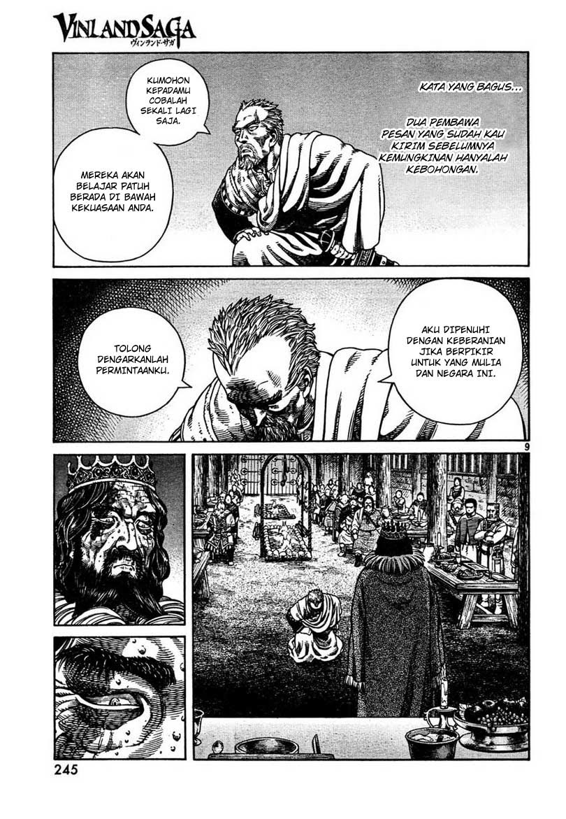 Dilarang COPAS - situs resmi www.mangacanblog.com - Komik vinland saga 052 - chapter 52 53 Indonesia vinland saga 052 - chapter 52 Terbaru 9|Baca Manga Komik Indonesia|Mangacan