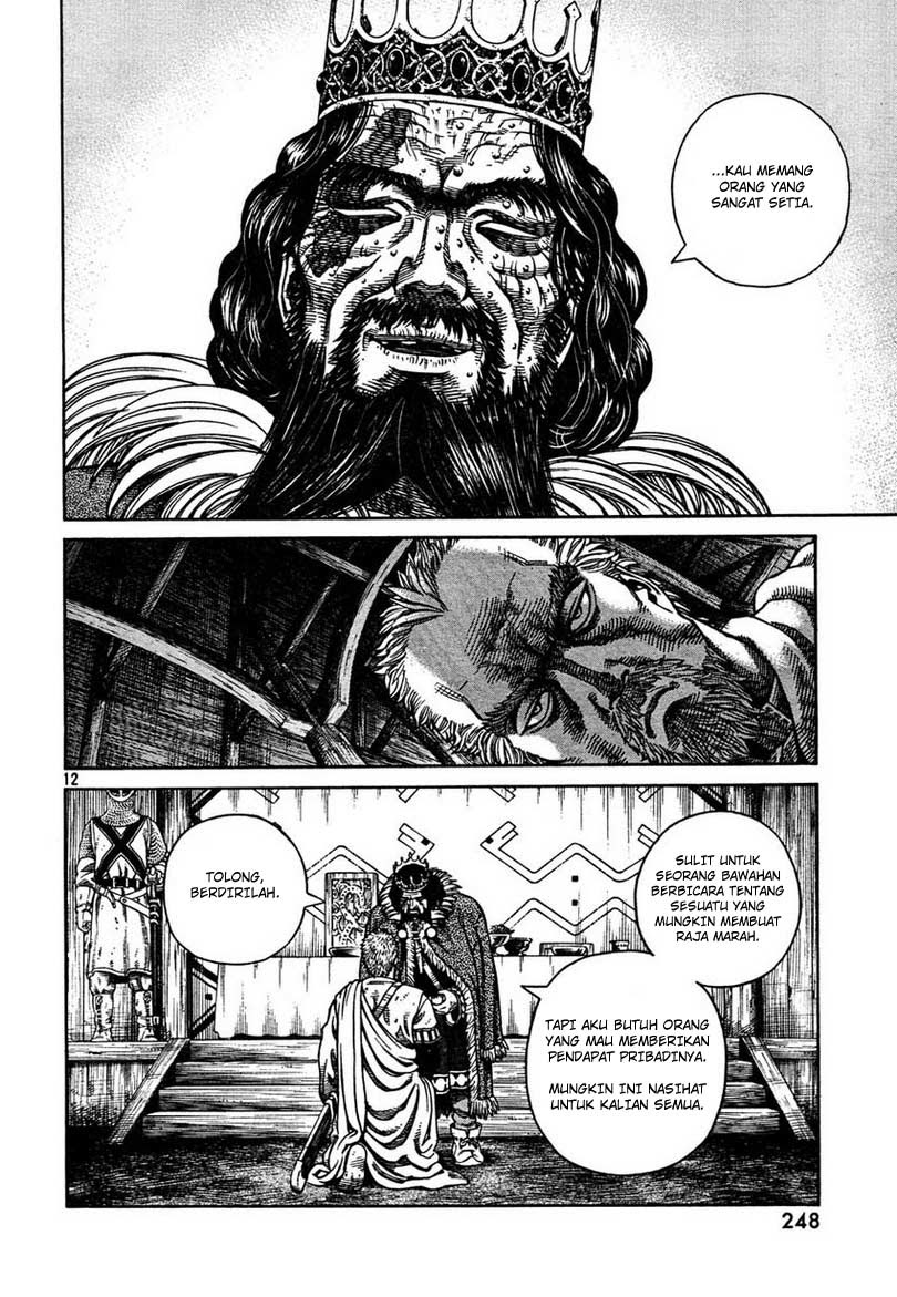 Dilarang COPAS - situs resmi www.mangacanblog.com - Komik vinland saga 052 - chapter 52 53 Indonesia vinland saga 052 - chapter 52 Terbaru 12|Baca Manga Komik Indonesia|Mangacan