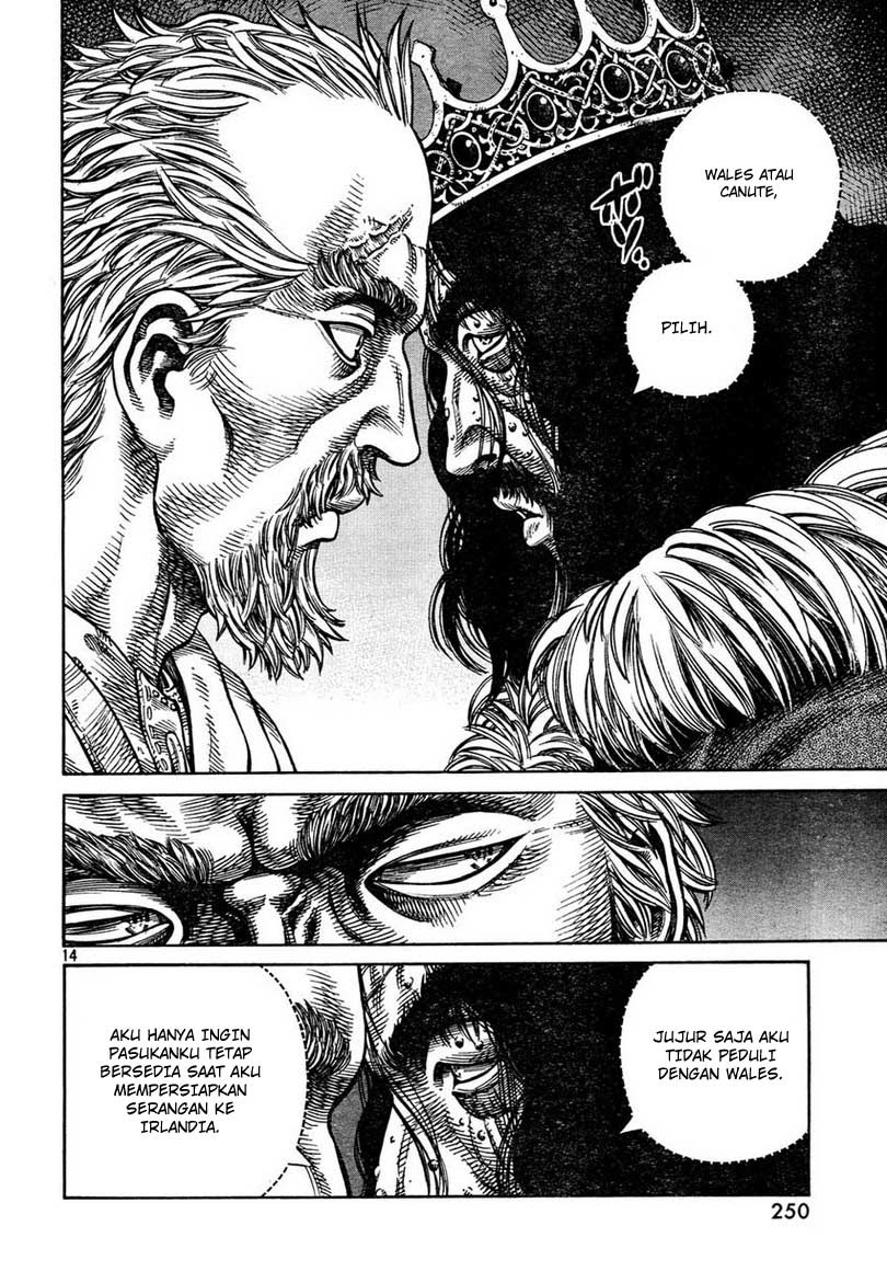 Dilarang COPAS - situs resmi www.mangacanblog.com - Komik vinland saga 052 - chapter 52 53 Indonesia vinland saga 052 - chapter 52 Terbaru 14|Baca Manga Komik Indonesia|Mangacan