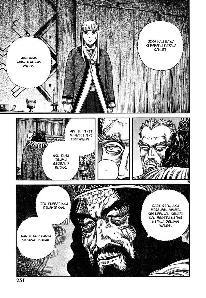 Dilarang COPAS - situs resmi www.mangacanblog.com - Komik vinland saga 052 - chapter 52 53 Indonesia vinland saga 052 - chapter 52 Terbaru 15|Baca Manga Komik Indonesia|Mangacan