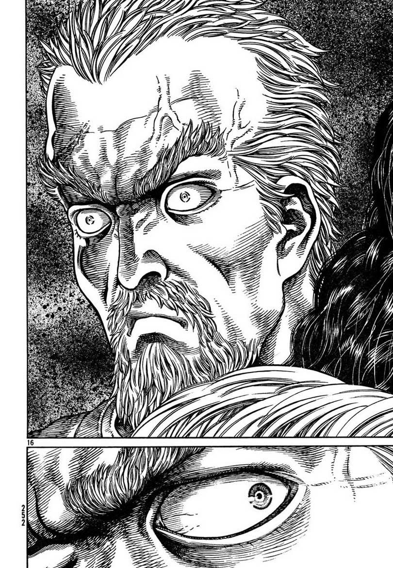 Dilarang COPAS - situs resmi www.mangacanblog.com - Komik vinland saga 052 - chapter 52 53 Indonesia vinland saga 052 - chapter 52 Terbaru 16|Baca Manga Komik Indonesia|Mangacan