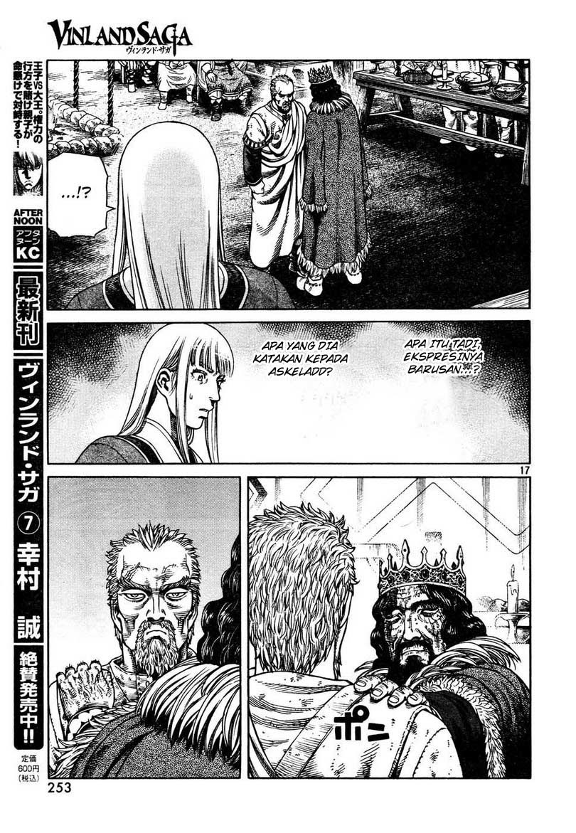 Dilarang COPAS - situs resmi www.mangacanblog.com - Komik vinland saga 052 - chapter 52 53 Indonesia vinland saga 052 - chapter 52 Terbaru 17|Baca Manga Komik Indonesia|Mangacan