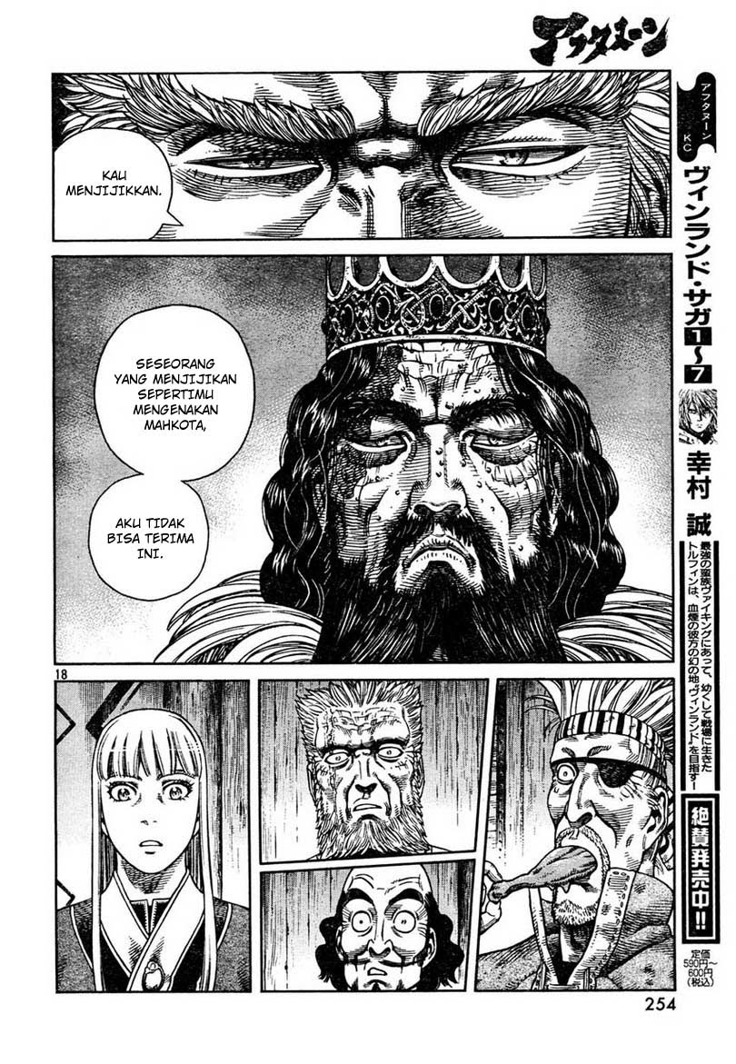 Dilarang COPAS - situs resmi www.mangacanblog.com - Komik vinland saga 052 - chapter 52 53 Indonesia vinland saga 052 - chapter 52 Terbaru 18|Baca Manga Komik Indonesia|Mangacan