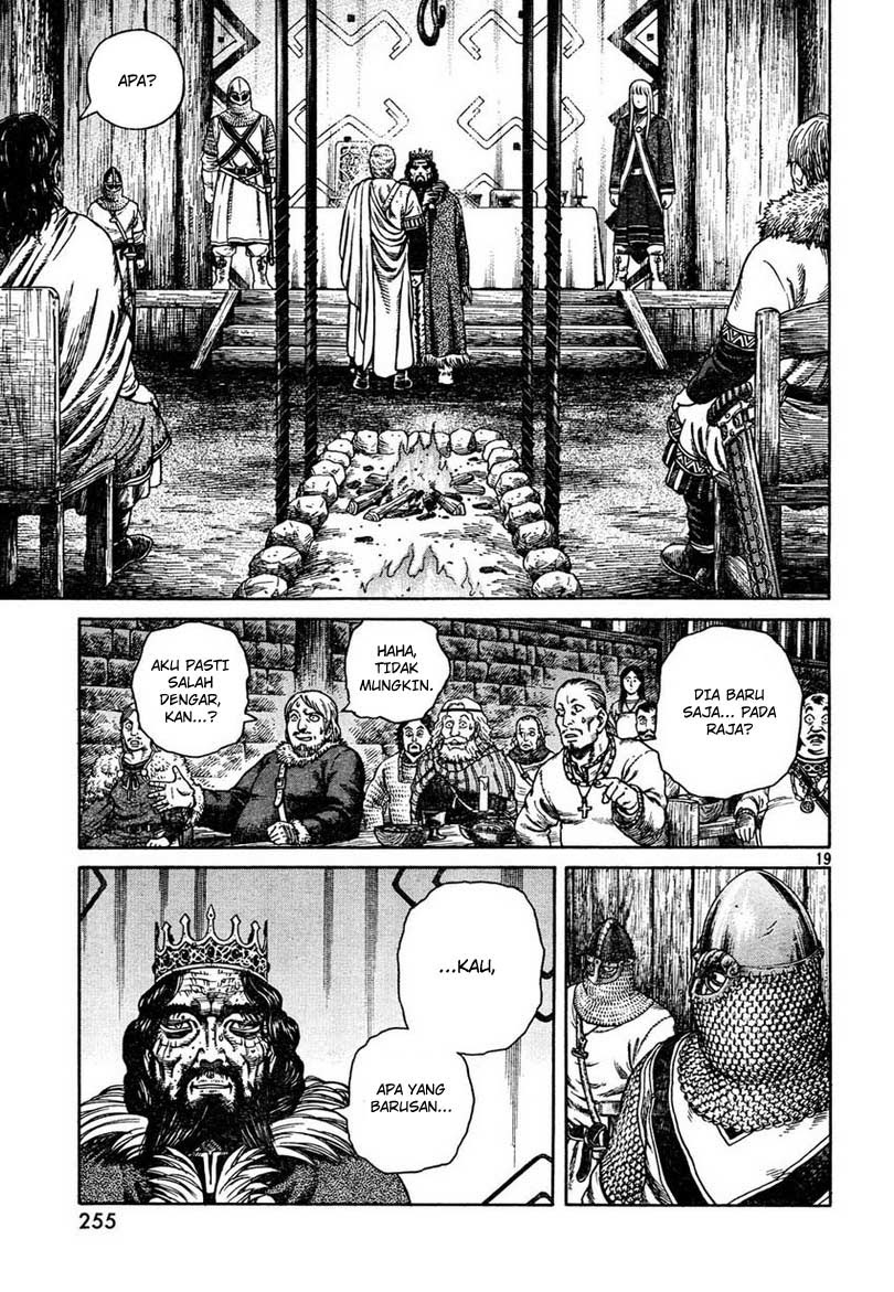 Dilarang COPAS - situs resmi www.mangacanblog.com - Komik vinland saga 052 - chapter 52 53 Indonesia vinland saga 052 - chapter 52 Terbaru 19|Baca Manga Komik Indonesia|Mangacan