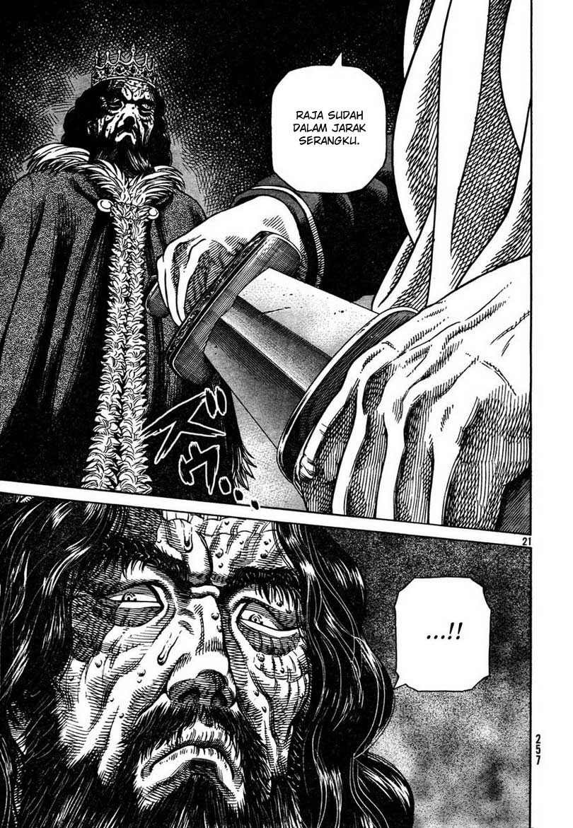 Dilarang COPAS - situs resmi www.mangacanblog.com - Komik vinland saga 052 - chapter 52 53 Indonesia vinland saga 052 - chapter 52 Terbaru 21|Baca Manga Komik Indonesia|Mangacan