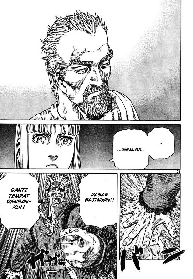 Dilarang COPAS - situs resmi www.mangacanblog.com - Komik vinland saga 052 - chapter 52 53 Indonesia vinland saga 052 - chapter 52 Terbaru 23|Baca Manga Komik Indonesia|Mangacan