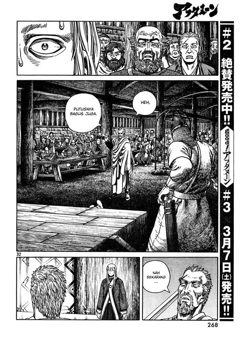 Dilarang COPAS - situs resmi www.mangacanblog.com - Komik vinland saga 052 - chapter 52 53 Indonesia vinland saga 052 - chapter 52 Terbaru 31|Baca Manga Komik Indonesia|Mangacan