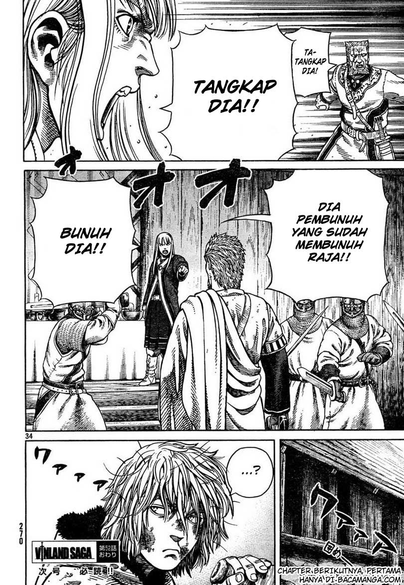 Dilarang COPAS - situs resmi www.mangacanblog.com - Komik vinland saga 052 - chapter 52 53 Indonesia vinland saga 052 - chapter 52 Terbaru 33|Baca Manga Komik Indonesia|Mangacan