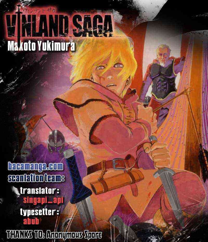 Dilarang COPAS - situs resmi www.mangacanblog.com - Komik vinland saga 053 - chapter 53 54 Indonesia vinland saga 053 - chapter 53 Terbaru 0|Baca Manga Komik Indonesia|Mangacan