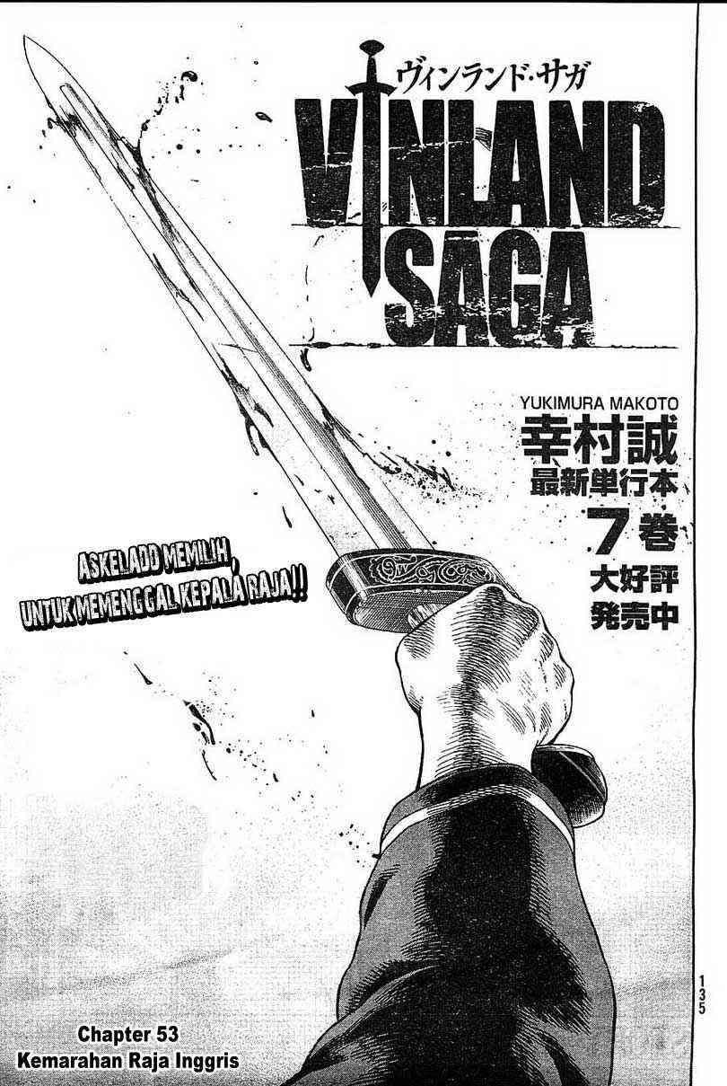 Dilarang COPAS - situs resmi www.mangacanblog.com - Komik vinland saga 053 - chapter 53 54 Indonesia vinland saga 053 - chapter 53 Terbaru 1|Baca Manga Komik Indonesia|Mangacan