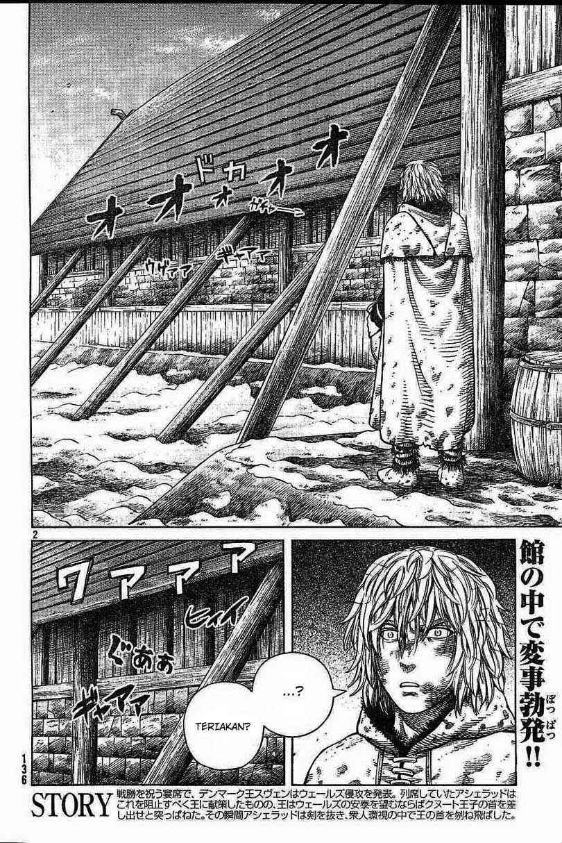 Dilarang COPAS - situs resmi www.mangacanblog.com - Komik vinland saga 053 - chapter 53 54 Indonesia vinland saga 053 - chapter 53 Terbaru 2|Baca Manga Komik Indonesia|Mangacan