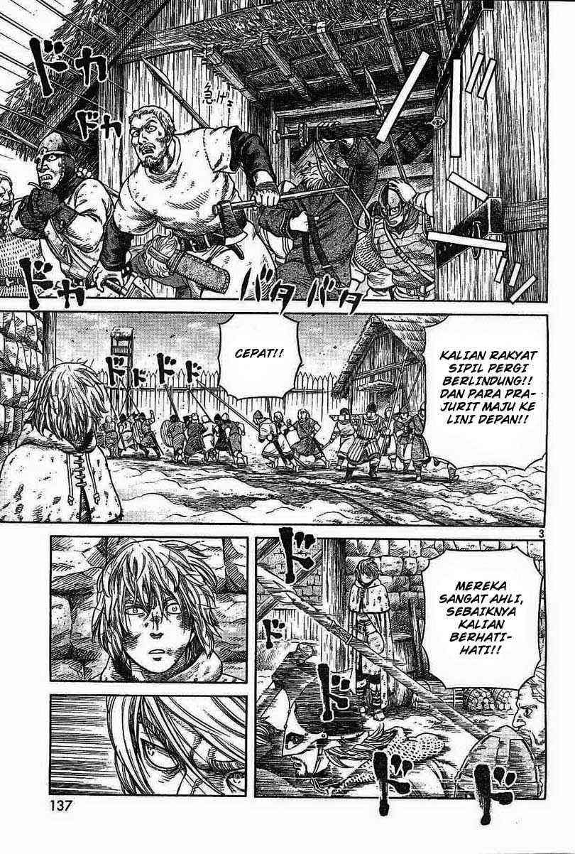 Dilarang COPAS - situs resmi www.mangacanblog.com - Komik vinland saga 053 - chapter 53 54 Indonesia vinland saga 053 - chapter 53 Terbaru 3|Baca Manga Komik Indonesia|Mangacan