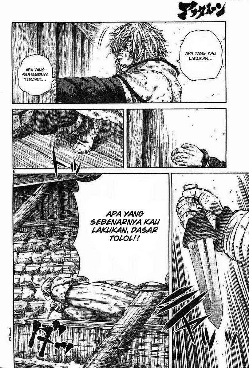 Dilarang COPAS - situs resmi www.mangacanblog.com - Komik vinland saga 053 - chapter 53 54 Indonesia vinland saga 053 - chapter 53 Terbaru 6|Baca Manga Komik Indonesia|Mangacan