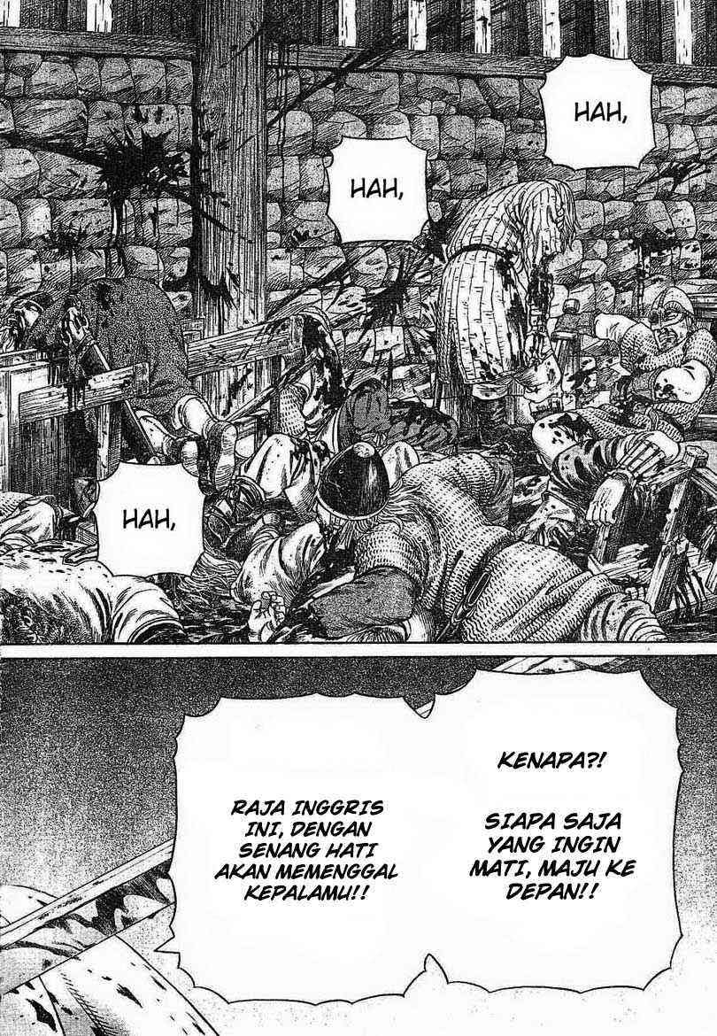 Dilarang COPAS - situs resmi www.mangacanblog.com - Komik vinland saga 053 - chapter 53 54 Indonesia vinland saga 053 - chapter 53 Terbaru 8|Baca Manga Komik Indonesia|Mangacan