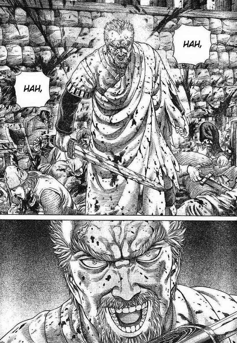 Dilarang COPAS - situs resmi www.mangacanblog.com - Komik vinland saga 053 - chapter 53 54 Indonesia vinland saga 053 - chapter 53 Terbaru 9|Baca Manga Komik Indonesia|Mangacan