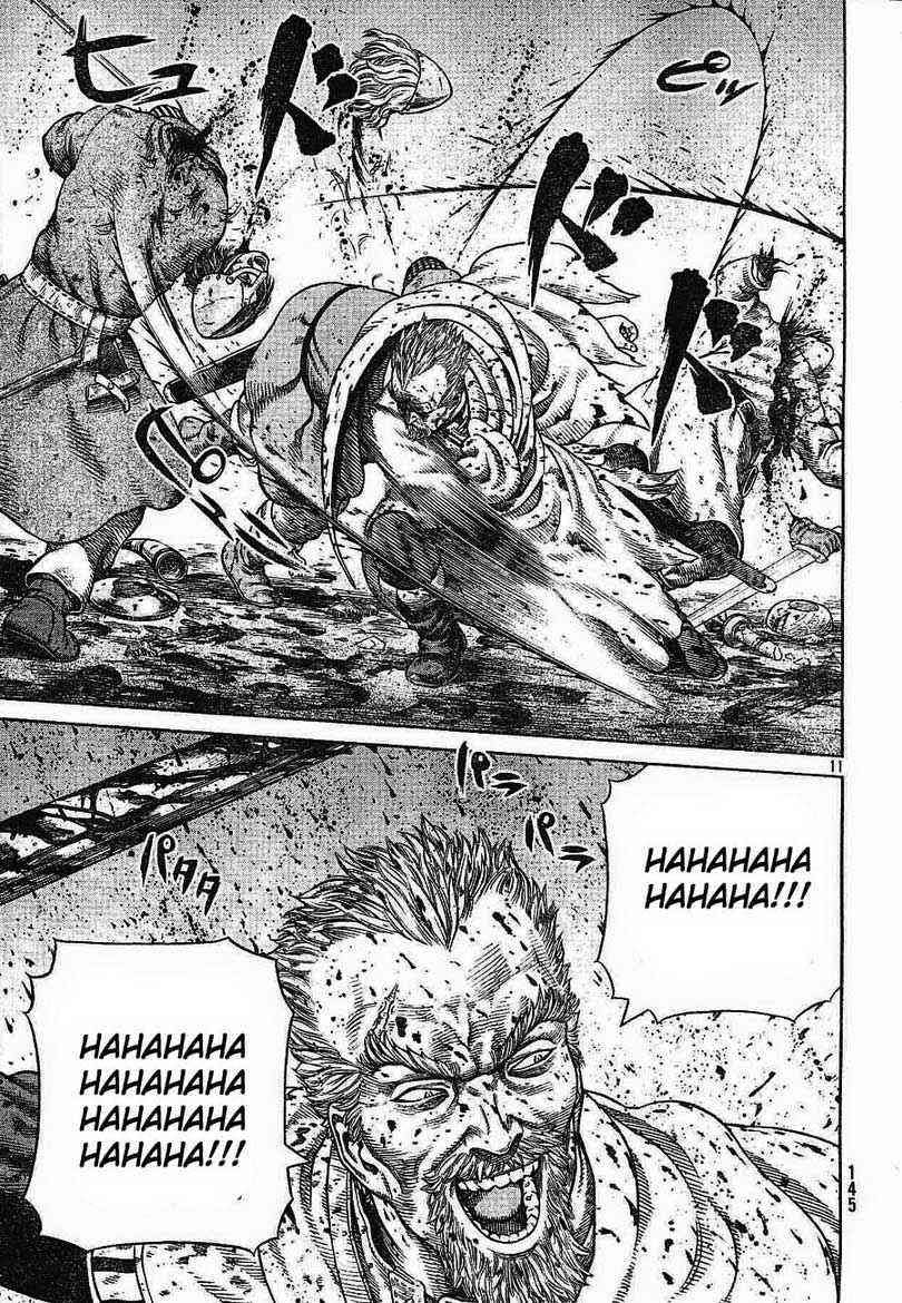 Dilarang COPAS - situs resmi www.mangacanblog.com - Komik vinland saga 053 - chapter 53 54 Indonesia vinland saga 053 - chapter 53 Terbaru 11|Baca Manga Komik Indonesia|Mangacan