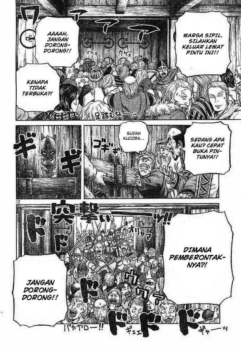 Dilarang COPAS - situs resmi www.mangacanblog.com - Komik vinland saga 053 - chapter 53 54 Indonesia vinland saga 053 - chapter 53 Terbaru 12|Baca Manga Komik Indonesia|Mangacan