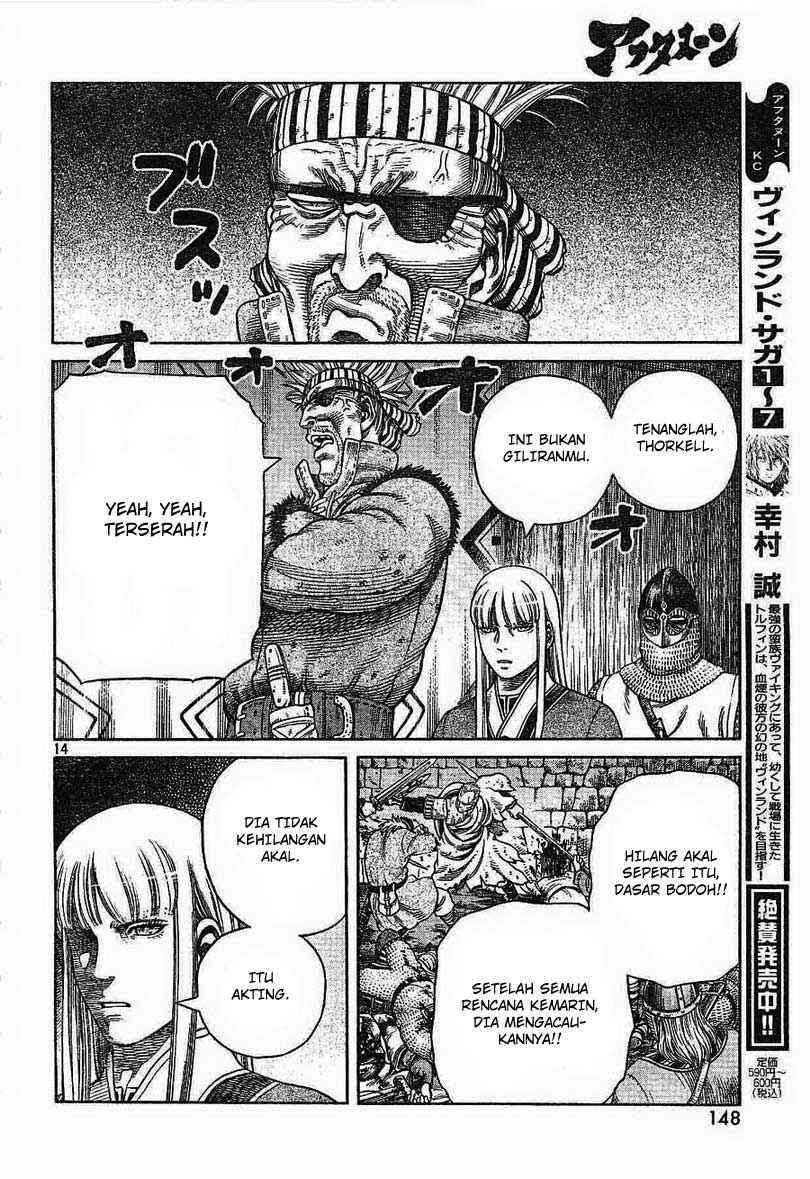 Dilarang COPAS - situs resmi www.mangacanblog.com - Komik vinland saga 053 - chapter 53 54 Indonesia vinland saga 053 - chapter 53 Terbaru 14|Baca Manga Komik Indonesia|Mangacan