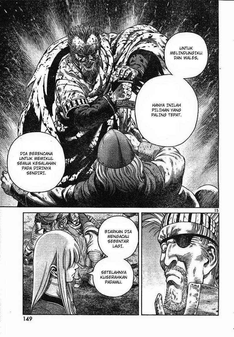 Dilarang COPAS - situs resmi www.mangacanblog.com - Komik vinland saga 053 - chapter 53 54 Indonesia vinland saga 053 - chapter 53 Terbaru 15|Baca Manga Komik Indonesia|Mangacan