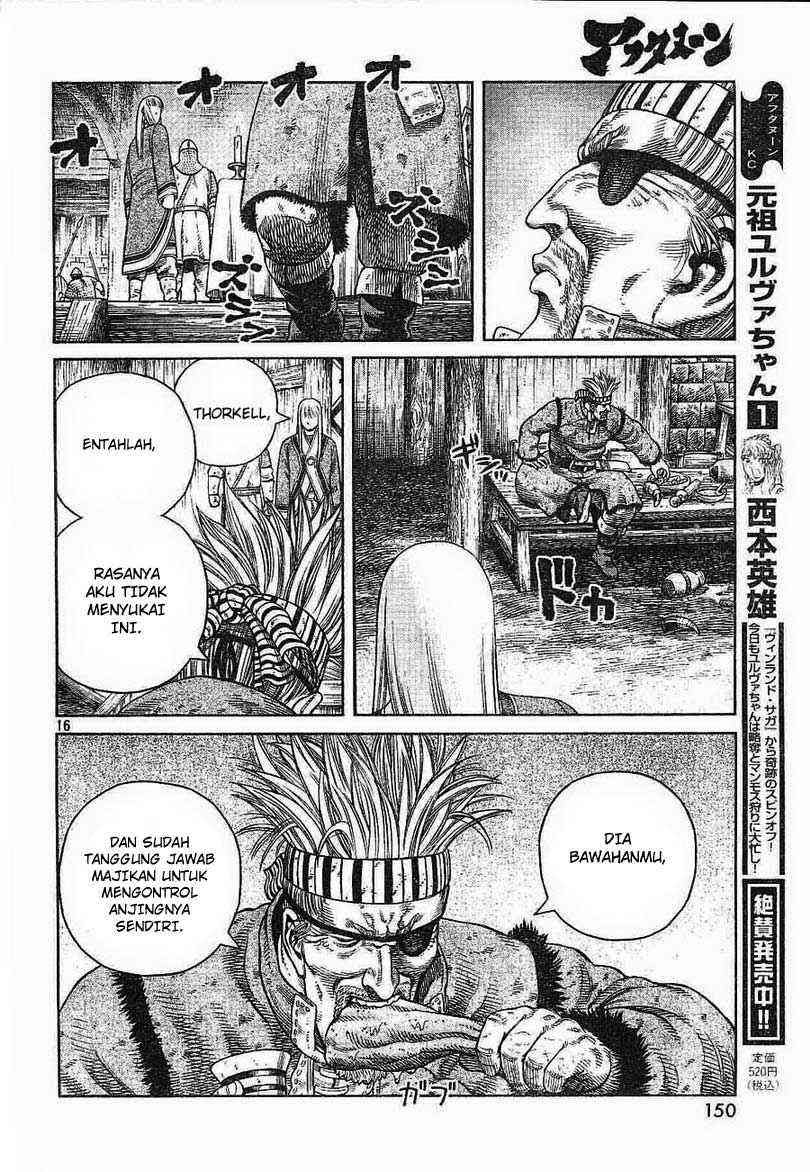 Dilarang COPAS - situs resmi www.mangacanblog.com - Komik vinland saga 053 - chapter 53 54 Indonesia vinland saga 053 - chapter 53 Terbaru 16|Baca Manga Komik Indonesia|Mangacan