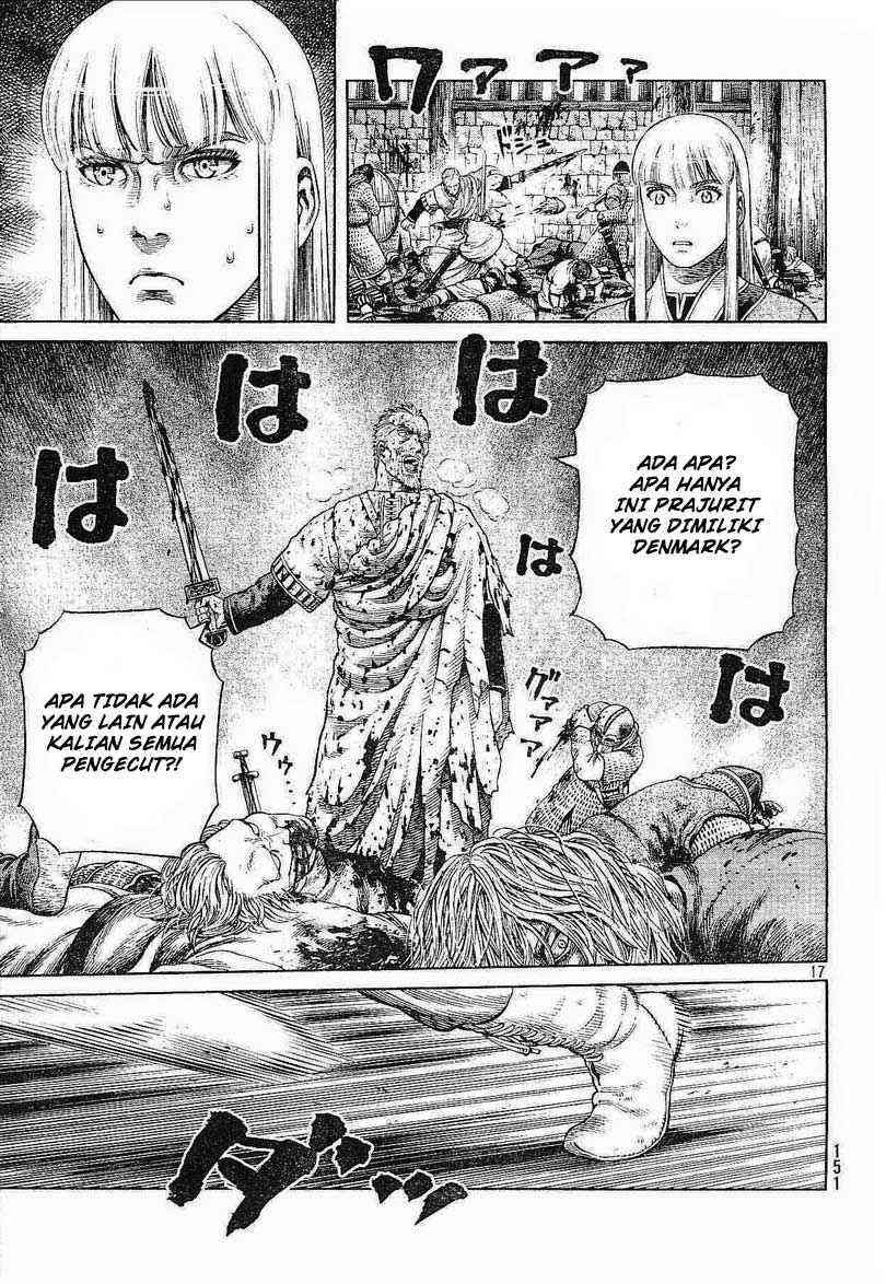 Dilarang COPAS - situs resmi www.mangacanblog.com - Komik vinland saga 053 - chapter 53 54 Indonesia vinland saga 053 - chapter 53 Terbaru 17|Baca Manga Komik Indonesia|Mangacan