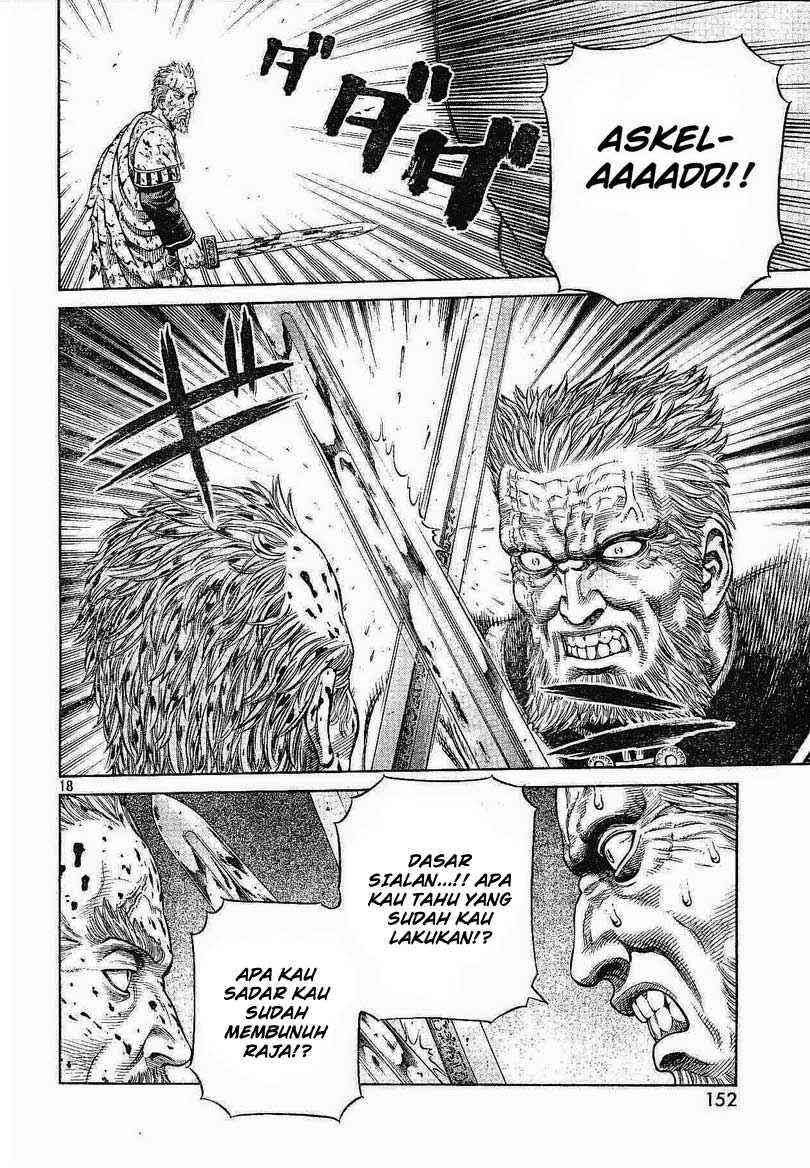 Dilarang COPAS - situs resmi www.mangacanblog.com - Komik vinland saga 053 - chapter 53 54 Indonesia vinland saga 053 - chapter 53 Terbaru 18|Baca Manga Komik Indonesia|Mangacan