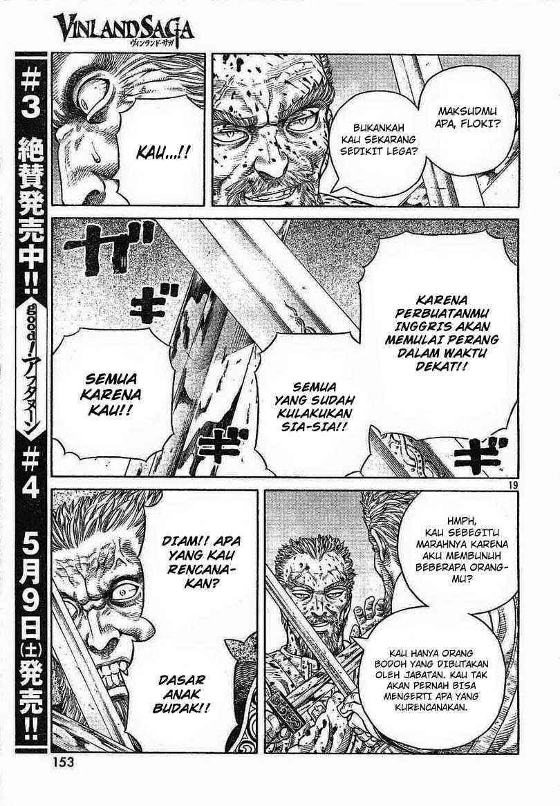 Dilarang COPAS - situs resmi www.mangacanblog.com - Komik vinland saga 053 - chapter 53 54 Indonesia vinland saga 053 - chapter 53 Terbaru 19|Baca Manga Komik Indonesia|Mangacan