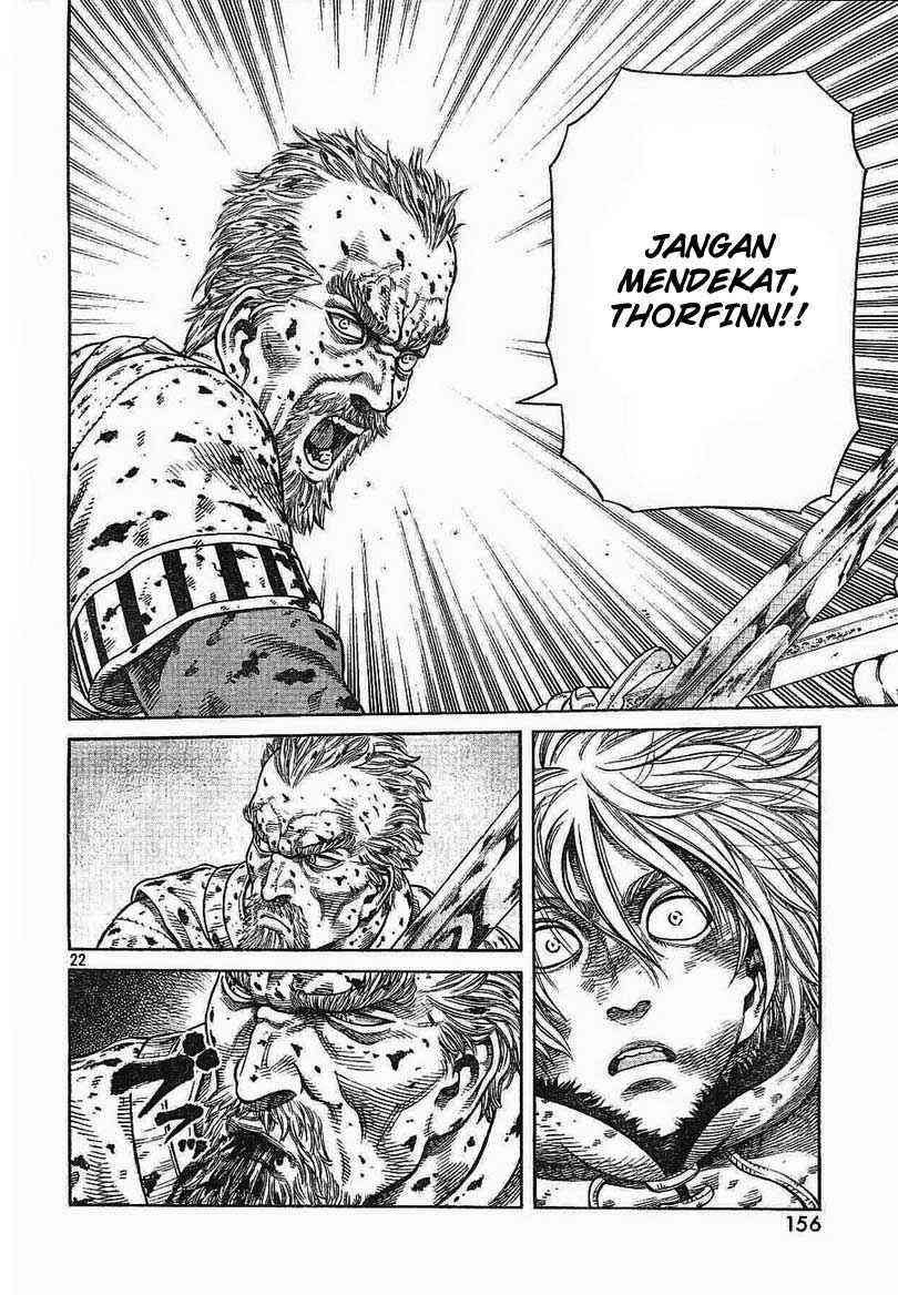 Dilarang COPAS - situs resmi www.mangacanblog.com - Komik vinland saga 053 - chapter 53 54 Indonesia vinland saga 053 - chapter 53 Terbaru 22|Baca Manga Komik Indonesia|Mangacan