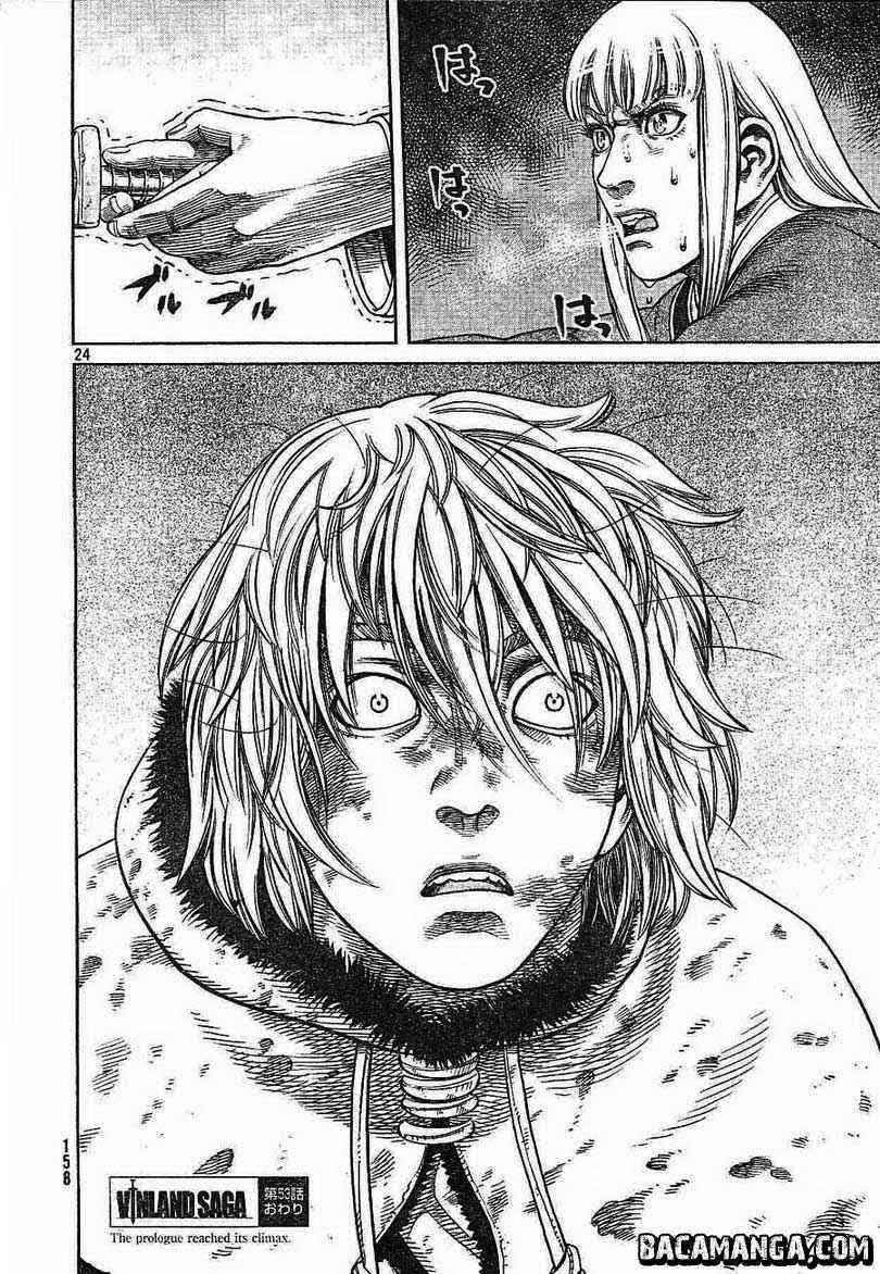 Dilarang COPAS - situs resmi www.mangacanblog.com - Komik vinland saga 053 - chapter 53 54 Indonesia vinland saga 053 - chapter 53 Terbaru 24|Baca Manga Komik Indonesia|Mangacan