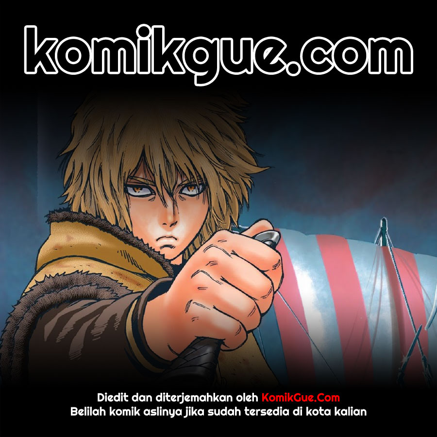 Dilarang COPAS - situs resmi www.mangacanblog.com - Komik vinland saga 056 - chapter 56 57 Indonesia vinland saga 056 - chapter 56 Terbaru 0|Baca Manga Komik Indonesia|Mangacan