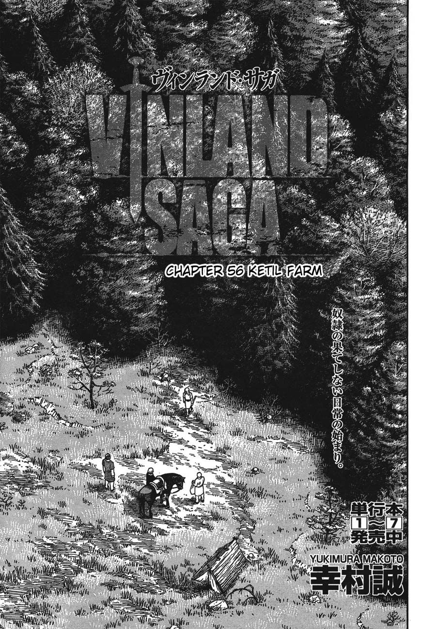 Dilarang COPAS - situs resmi www.mangacanblog.com - Komik vinland saga 056 - chapter 56 57 Indonesia vinland saga 056 - chapter 56 Terbaru 1|Baca Manga Komik Indonesia|Mangacan