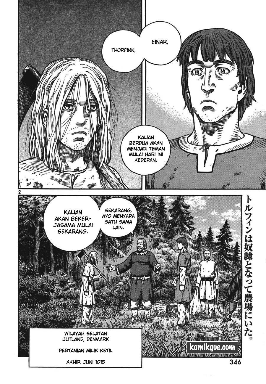 Dilarang COPAS - situs resmi www.mangacanblog.com - Komik vinland saga 056 - chapter 56 57 Indonesia vinland saga 056 - chapter 56 Terbaru 2|Baca Manga Komik Indonesia|Mangacan