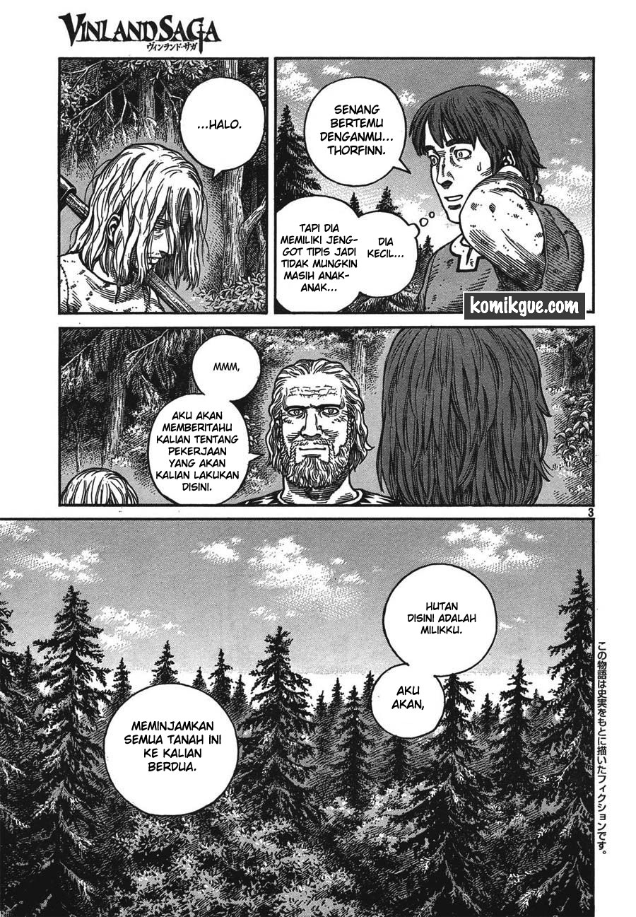 Dilarang COPAS - situs resmi www.mangacanblog.com - Komik vinland saga 056 - chapter 56 57 Indonesia vinland saga 056 - chapter 56 Terbaru 3|Baca Manga Komik Indonesia|Mangacan