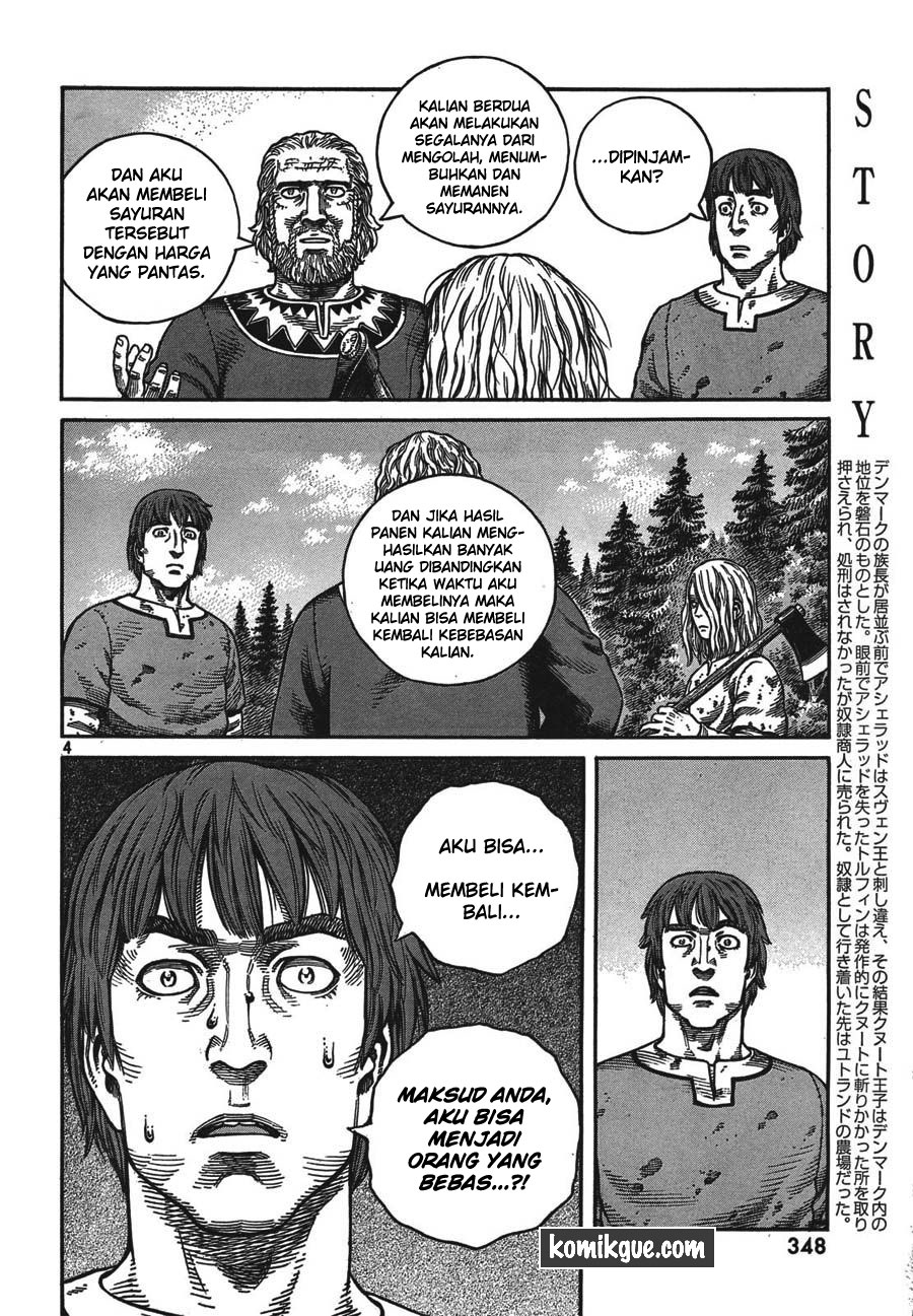 Dilarang COPAS - situs resmi www.mangacanblog.com - Komik vinland saga 056 - chapter 56 57 Indonesia vinland saga 056 - chapter 56 Terbaru 4|Baca Manga Komik Indonesia|Mangacan