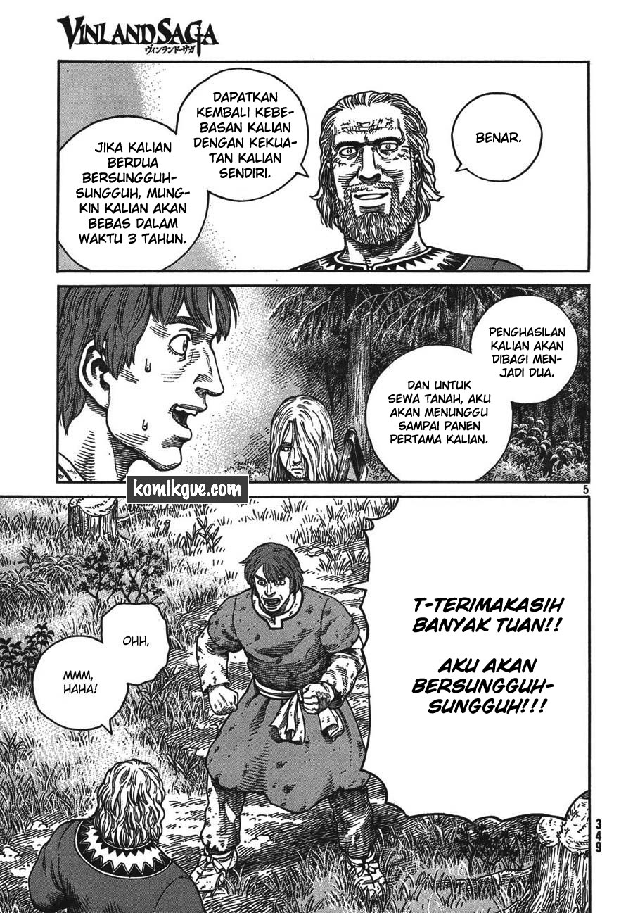 Dilarang COPAS - situs resmi www.mangacanblog.com - Komik vinland saga 056 - chapter 56 57 Indonesia vinland saga 056 - chapter 56 Terbaru 5|Baca Manga Komik Indonesia|Mangacan