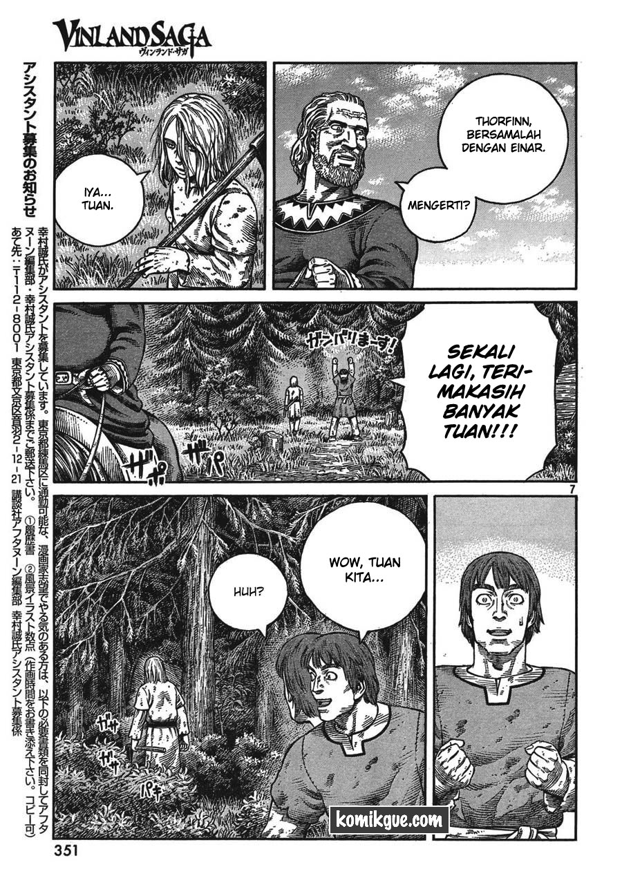 Dilarang COPAS - situs resmi www.mangacanblog.com - Komik vinland saga 056 - chapter 56 57 Indonesia vinland saga 056 - chapter 56 Terbaru 7|Baca Manga Komik Indonesia|Mangacan