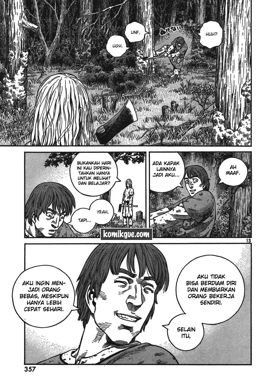 Dilarang COPAS - situs resmi www.mangacanblog.com - Komik vinland saga 056 - chapter 56 57 Indonesia vinland saga 056 - chapter 56 Terbaru 13|Baca Manga Komik Indonesia|Mangacan