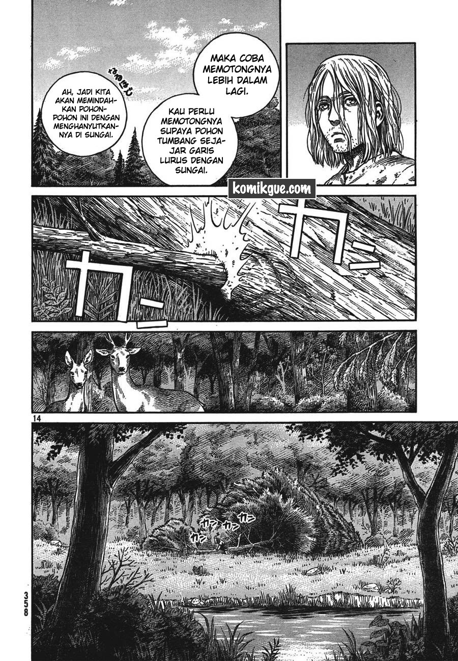 Dilarang COPAS - situs resmi www.mangacanblog.com - Komik vinland saga 056 - chapter 56 57 Indonesia vinland saga 056 - chapter 56 Terbaru 14|Baca Manga Komik Indonesia|Mangacan